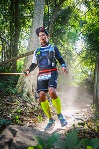 BIB: 4961
                            <button type="button" onclick="openModal(7043098)" class="btn btn-primary btn-sm float-right btn-popup" data-toggle="modal" data-target=".modal-high-quality">
                        <i class="fas fa-shopping-cart"></i> Add to Cart
                    </button>
                                            <button type="button" onclick="isThisMe(7043098, true)" class="btn btn-success btn-sm float-right btn-popup btn-isme hidden" data-toggle="tooltip" data-placement="bottom" title="นี่คือรูปของคุณใช่ไหม คลิกที่นี่เพื่อเอาเข้าอัลบั้ม">
                        <i class="fas fa-plus"></i> Add to album
                    </button>
                    <button type="button" onclick="isThisMe(7043098, false)" class="btn btn-warning btn-sm float-right btn-popup btn-isnotme hidden">
                        <i class="fas fa-ban"></i> Remove from album
                    </button>